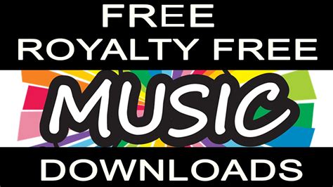 musicaldowload|Royalty Free Music Download